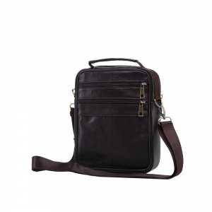 Месенджер HD Leather NM24-209C