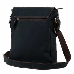 Мессенджер TIDING BAG Nm15-2459DB