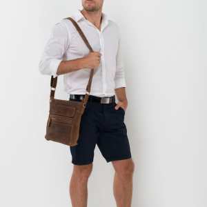 Мессенджер TIDING BAG NM15-2237C