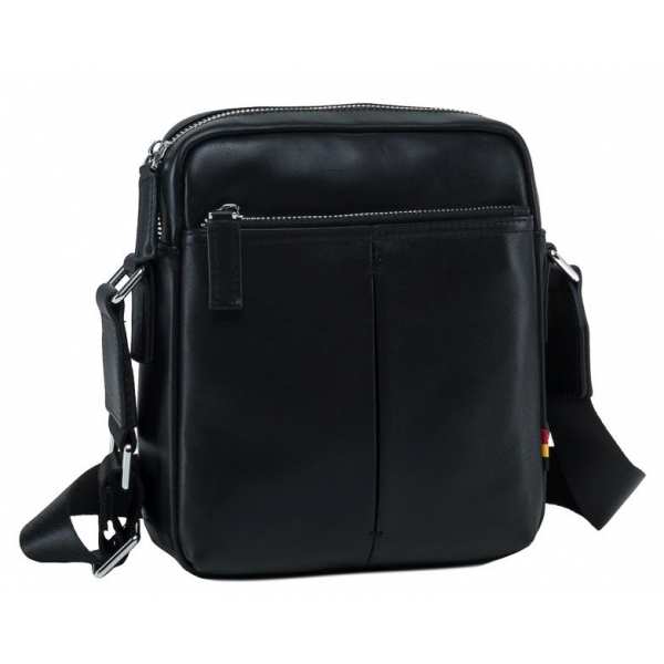 Мессенджер TIDING BAG NM17-9131-2A