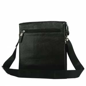 Месенджер TOFIONNIO 888-5B BLACK