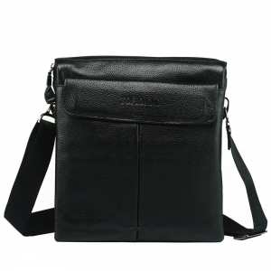 Месенджер TOFIONNIO 888-5B BLACK