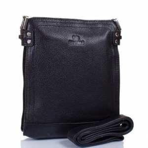 Мессенджер Lareboss 539-4 black