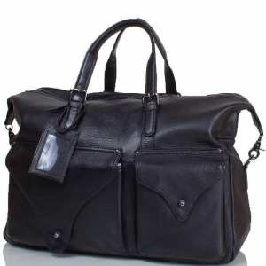 Сумка Tiding Bag 3200-1 BLACK