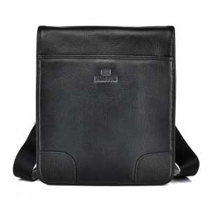 Мессенджер Lareboss 5889-3-109 black