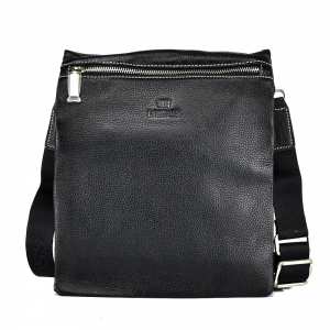 Мессенджер Lareboss 93059 black