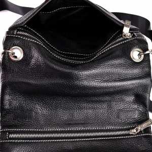 Мессенджер Lareboss 93059 black