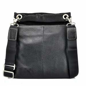 Мессенджер Lareboss 93059 black