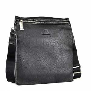 Мессенджер Lareboss 93059 black