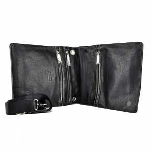 Мессенджер Lareboss 93059 black