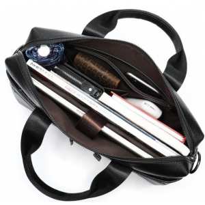 Сумка Bexhill A25-7122A