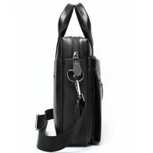 Сумка Bexhill A25-7122A