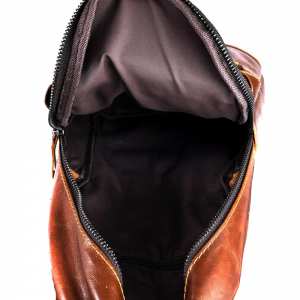 Мессенджер Tiding Bag M38-3614C