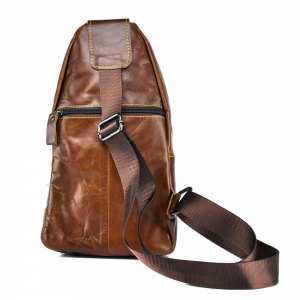 Мессенджер Tiding Bag M38-3614C
