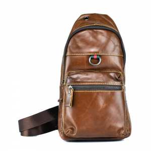 Мессенджер Tiding Bag M38-3614C