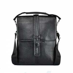 Мессенджер Tofionno W020-3 BLACK