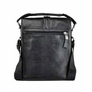 Мессенджер Tofionno W020-3 BLACK