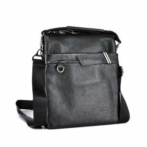 Мессенджер Tofionno W025-3 BLACK