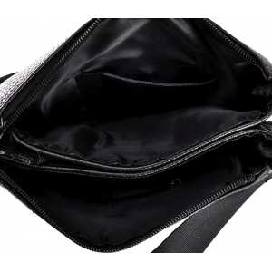 Месенджер Tofionno W025-3 BLACK