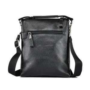 Месенджер Tofionno W025-3 BLACK