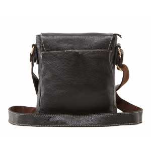 Мессенджер Tiding Bag NM15-6011A