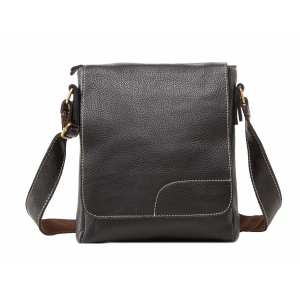 Мессенджер Tiding Bag NM15-6011A