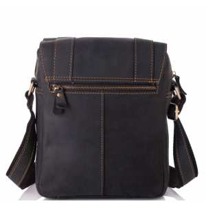 Мессенджер TIDING BAG T1172A