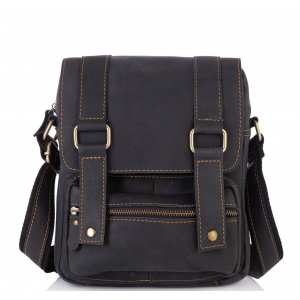 Мессенджер TIDING BAG T1172A