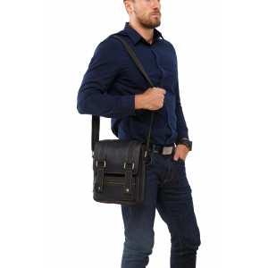 Мессенджер TIDING BAG T1172A