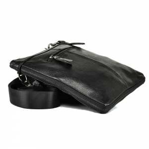 Мессенджер TIDING BAG 6021A