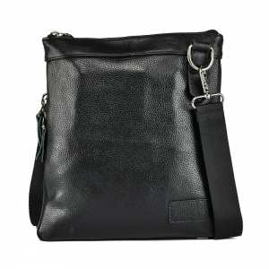 Мессенджер TIDING BAG 6021A