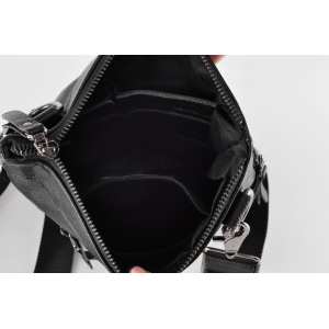 Мессенджер TIDING BAG 6021A