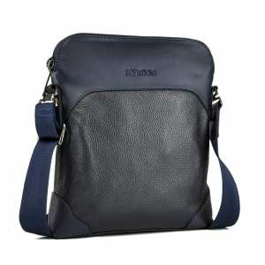 Мессенджер Tofionno 6826-1 BLUE
