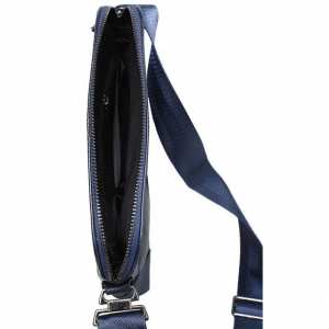 Месенджер Tofionno 6826-1 BLUE