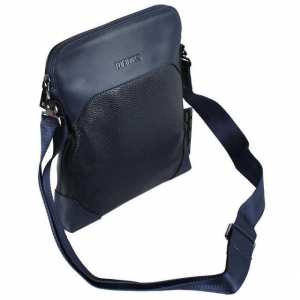 Месенджер Tofionno 6826-1 BLUE