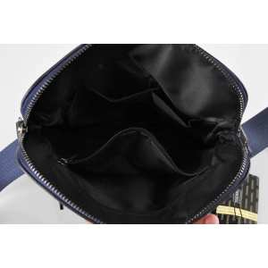 Месенджер Tofionno 6826-1 BLUE