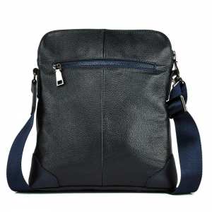 Месенджер Tofionno 6826-1 BLUE