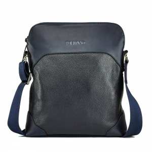 Месенджер Tofionno 6826-1 BLUE