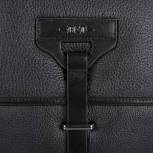 Портфель HT Collection 7891-1 BLACK