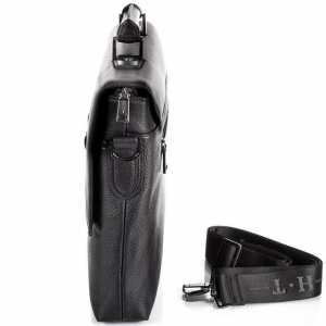 Портфель HT Collection 7891-1 BLACK