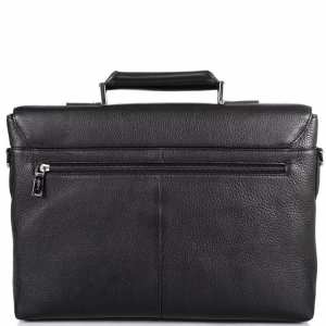 Портфель HT Collection 7891-1 BLACK