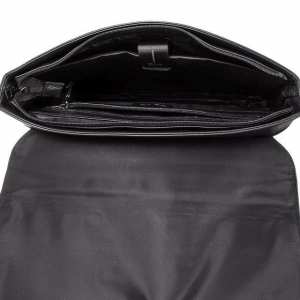 Портфель HT Collection 7891-1 BLACK