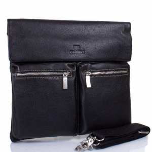 Мессенджер Lareboss 8259-1 BLACK