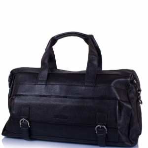 Дорожная сумка Tofionno 8699 BLACK