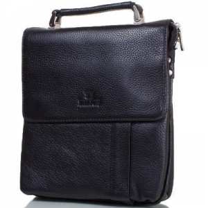Мессенджер Lareboss 49560-3 black
