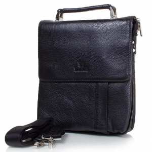Месенджер Lareboss 49560-3 black