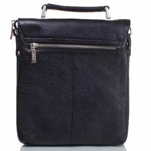 Месенджер Lareboss 49560-3 black