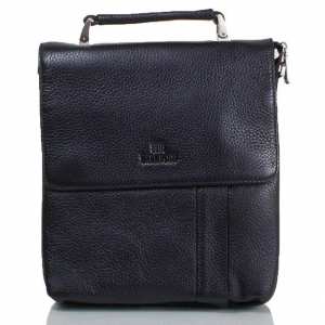 Месенджер Lareboss 49560-3 black