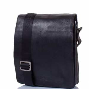 Мессенджер Lareboss 65016-3 BLACK