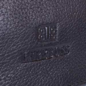 Месенджер Lareboss 65016-3 BLACK